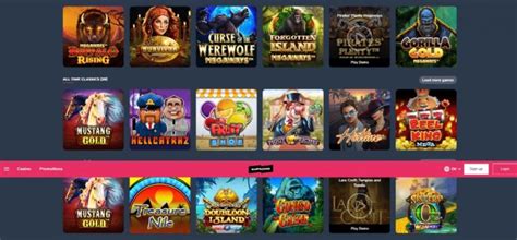 supremo online casino|Supremo Online Casino Review and Bonus .